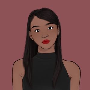 Meet your Posher, Nneoma